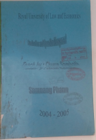 Local cover image